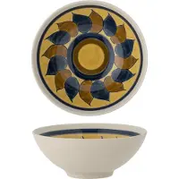 Bloomingville Heikki bols set de 6 pièces