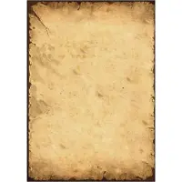 Sigel history dp240 pack de 50 papiers à motif a4