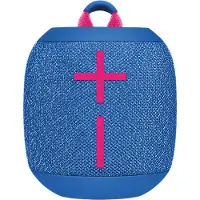 Ultimate Ears Wonderboom 3 Bleu