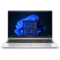 HP ProBook 450 G9 (6A183EA#UUG)