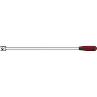 Ks Tools 14x18mm ERGOTORQUEplus Clé universelle à douille