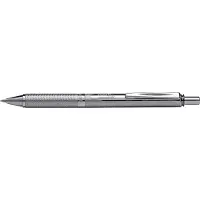 Pentel Roller gel EnerGel BL 407