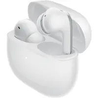 Xiaomi Écouteurs Redmi Buds 4 Pro Sans Fil Bluetooth Commandes Tactiles Résistant à l'Eau Blanc