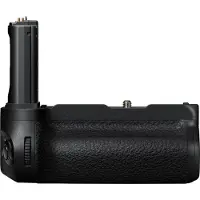 Nikon Power Battery Pack MB-N12 pour Z8