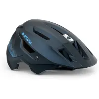 Bluegrass Casque Vtt Rogue Core Mips