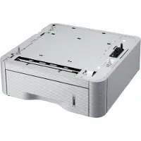 Samsung SL-SCF5300 Bac multi-usages 520 feuilles