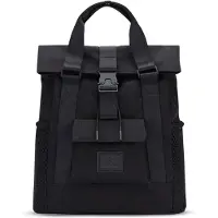 OEM Sac à dos 'Jules' noir