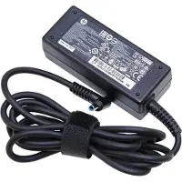 HP Adaptateur Hpi ac 45w smart 4.5mm