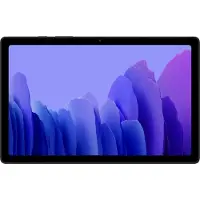 Samsung Galaxy Tab A7 32 Go Wi-Fi Gris