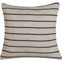 Beliani Cynara (43 x 43 cm)