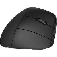 HP Souris verticale - Inc. - 925 - 6 boutons - sans fil - 2.4 GHz, Bluetooth 5.3