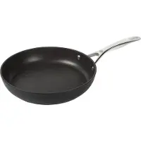 Ballarini Alba Albg0l0.24u Frying Pan 24 Cm Argenté