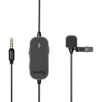 SmallRig Micro cravate 3467 Forevala L20
