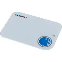 Blaupunkt Fks601 Kitchen Scale Clair One Size / EU Plug 220V