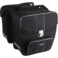 Haberland Sacoches Safe 30l
