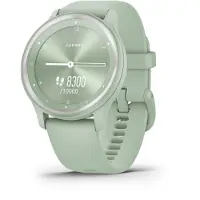 Garmin Vivomove Sport Vert