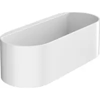 Hansgrohe WallStoris Panier de douche, 27912700
