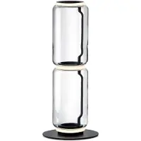 Flos Noctambule Lampe de Sol