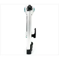 Makita AF 505 (Pistolet à clous)