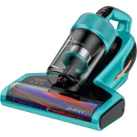 JIMMY BX7 Pro