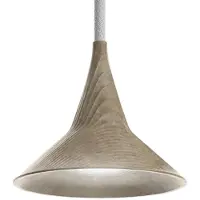 Artemide Unterlinden Suspension Brass | 2700 K