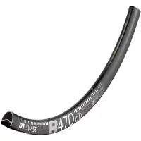 Dt Swiss Jante R 470 Disc