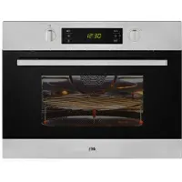 Etna CM244RVS