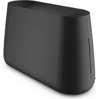 Stadler Form Ben SF-B-002 Noir