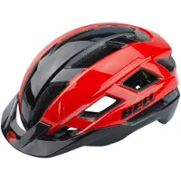 Bell Casque Vtt Falcon Xrv Mips 2023