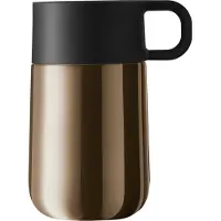 WMF 0.30 l