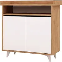 Homitis Natalie (100 x 35 x 102 cm)