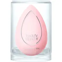 Beauty Blender Bubble Éponge de maquillage 1 ST
