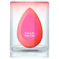 Beauty Blender Beauty.Blusher Cheeky éponge à blush 1 pcs