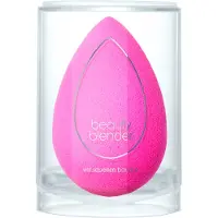 Beauty Blender Original éponge à maquillage Pink 1 pcs
