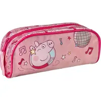 Pipsa Possu Trousse à crayons Trousse stylée pour les crayons et les stylos