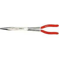 YATO Pince droite 340 mm