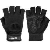 VirtuFit Gants de Fitness