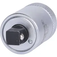 Ks Tools Limiteur de couple 3/8" pour bougies d'allumage 24 Nm - 516.1502
