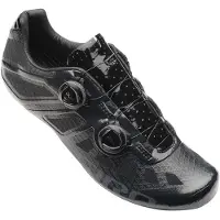 Giro Chaussures De Route Imperial