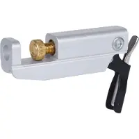 Ks Tools 1151026 Gripper 0 - 12 mm