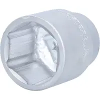 BRILLIANT TOOLS BT025936 (36 mm)