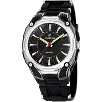 Calypso Montres-bracelets K5560_2