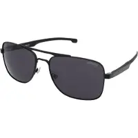 Carrera Sunglasses Ducati Carduc 022/S 807/IR