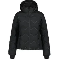 Icepeak Veste Dillingen