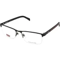 Levi's LV 5045 003