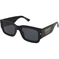 Dsquared2 Sunglasses D2 0089/S 2M2/IR