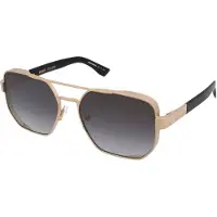 Dsquared2 D2 0083/S RHL/FQ Taille : 58