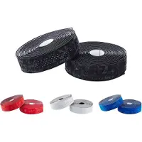 Ritchey Wcs Gazos Handlebar Tape Noir