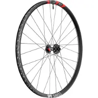 Dt Swiss Roue Avant - FR 1500 CLASSIC - 27.5'' | Clincher | 6 Trous - 15x110mm Boost
