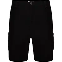 Dare 2b Short de randonnée Tuned In II